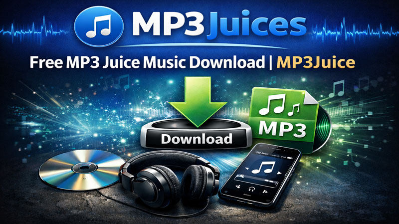 mp3juices